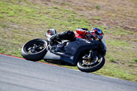 motorbikes;no-limits;october-2019;peter-wileman-photography;portimao;portugal;trackday-digital-images